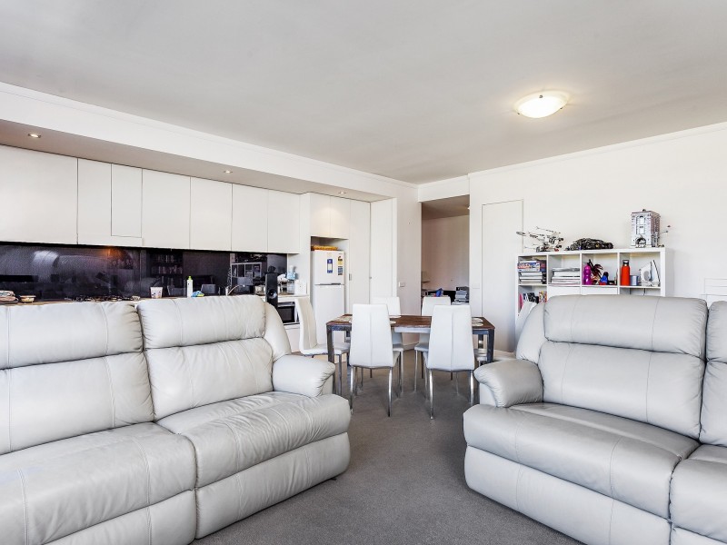 97/61 Giles Street, Kingston ACT 2604