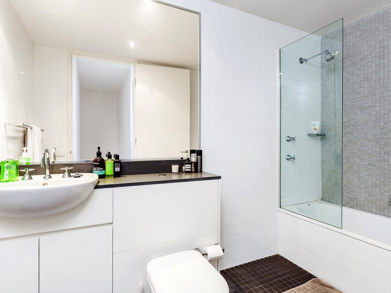 97/61 Giles Street, Kingston ACT 2604