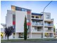 97/61 Giles Street, Kingston ACT 2604