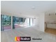 16/51 Leahy Close, Narrabundah ACT 2604
