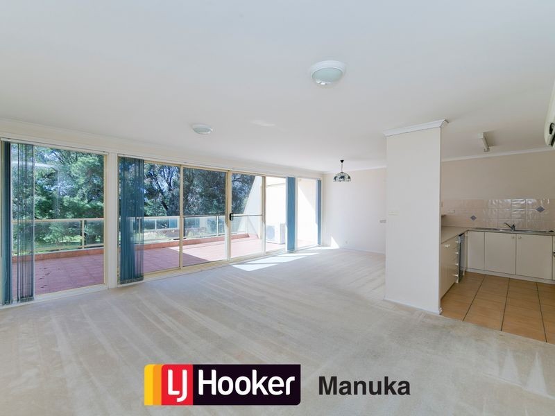16/51 Leahy Close, Narrabundah ACT 2604