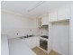16/51 Leahy Close, Narrabundah ACT 2604
