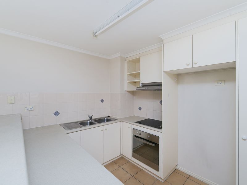 16/51 Leahy Close, Narrabundah ACT 2604