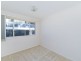 16/51 Leahy Close, Narrabundah ACT 2604