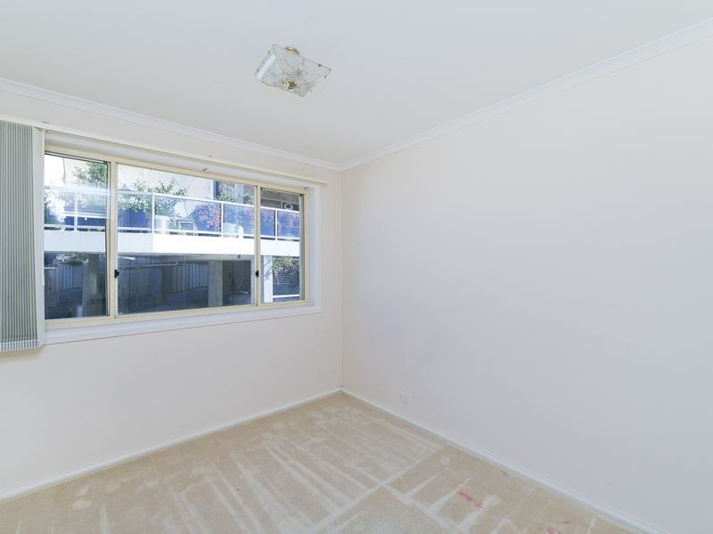 16/51 Leahy Close, Narrabundah ACT 2604