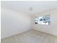 16/51 Leahy Close, Narrabundah ACT 2604