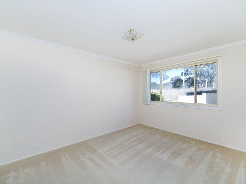 16/51 Leahy Close, Narrabundah ACT 2604