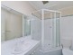 16/51 Leahy Close, Narrabundah ACT 2604