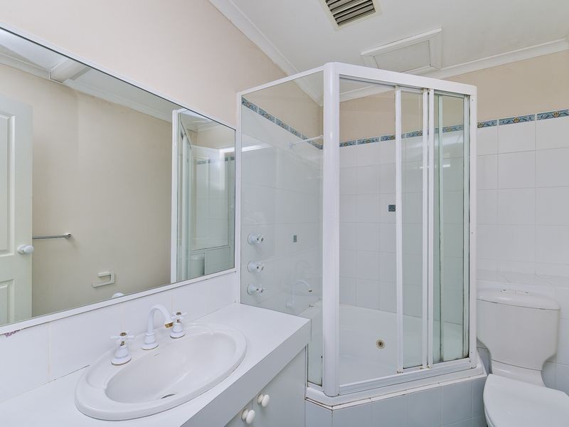 16/51 Leahy Close, Narrabundah ACT 2604