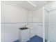 16/51 Leahy Close, Narrabundah ACT 2604