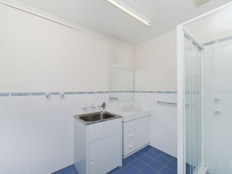 16/51 Leahy Close, Narrabundah ACT 2604