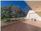 16/51 Leahy Close, Narrabundah ACT 2604