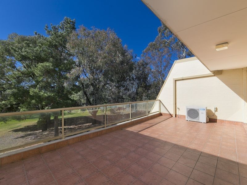 16/51 Leahy Close, Narrabundah ACT 2604