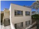 16/51 Leahy Close, Narrabundah ACT 2604