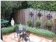 20 Stuart Street, Griffith ACT 2603
