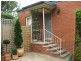 20 Stuart Street, Griffith ACT 2603