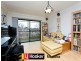 114/14 Boolee Street, Reid ACT 2612