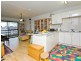 114/14 Boolee Street, Reid ACT 2612