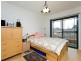 114/14 Boolee Street, Reid ACT 2612