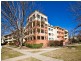 114/14 Boolee Street, Reid ACT 2612