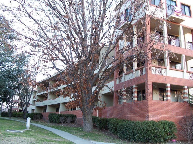 84/14 Boolee Street, Reid ACT 2612