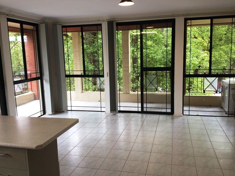 84/14 Boolee Street, Reid ACT 2612