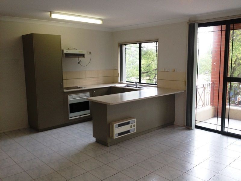 84/14 Boolee Street, Reid ACT 2612