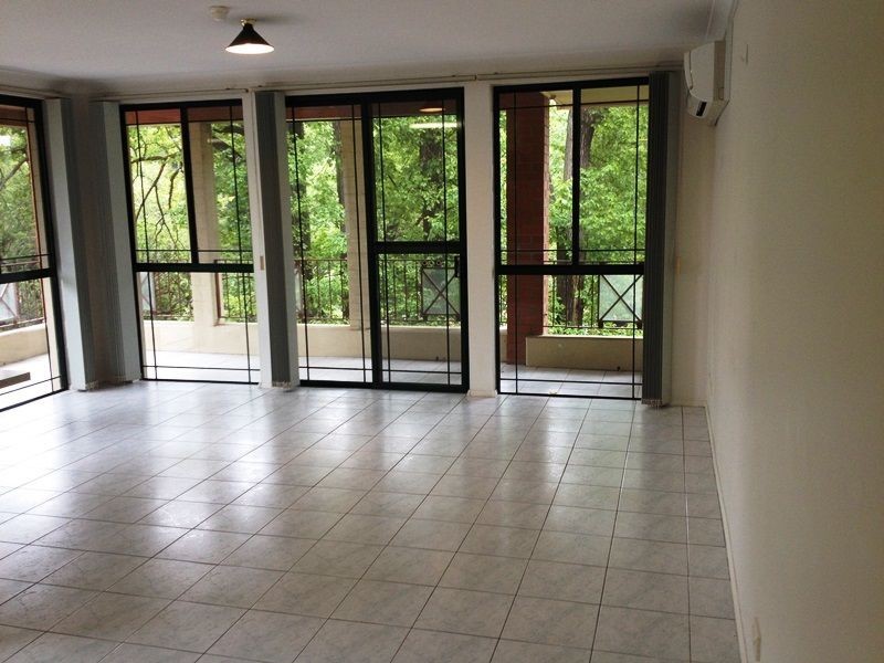 84/14 Boolee Street, Reid ACT 2612