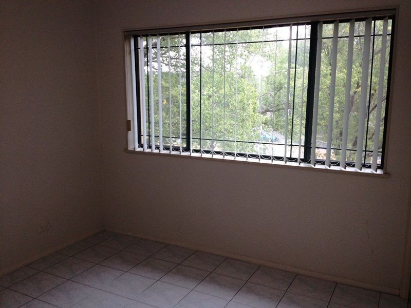 84/14 Boolee Street, Reid ACT 2612