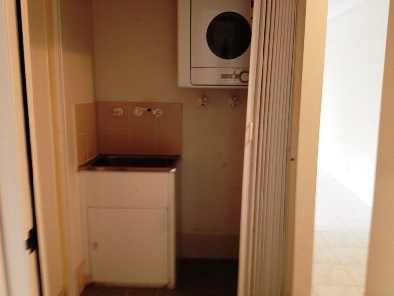 84/14 Boolee Street, Reid ACT 2612