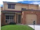 4 Pryor Place, Conder ACT 2906