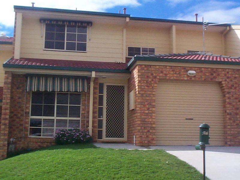 4 Pryor Place, Conder ACT 2906