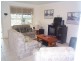 4 Pryor Place, Conder ACT 2906
