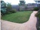 4 Pryor Place, Conder ACT 2906