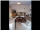 4 Pryor Place, Conder ACT 2906