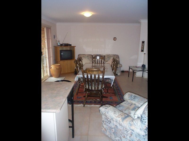 4 Pryor Place, Conder ACT 2906
