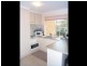 4 Pryor Place, Conder ACT 2906