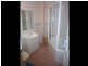 4 Pryor Place, Conder ACT 2906