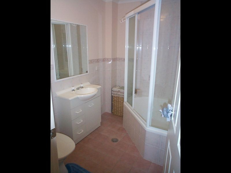 4 Pryor Place, Conder ACT 2906