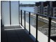 17/27 Eastlake Parade, Kingston ACT 2604
