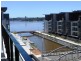 17/27 Eastlake Parade, Kingston ACT 2604