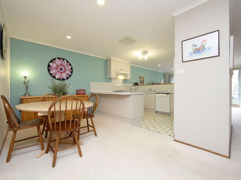 6/23 Kellick Place, Gordon ACT 2906