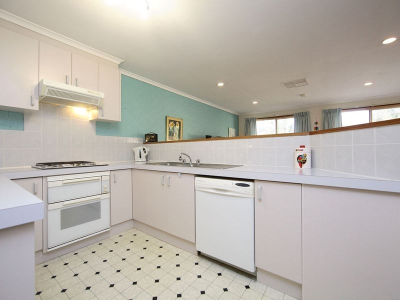 6/23 Kellick Place, Gordon ACT 2906