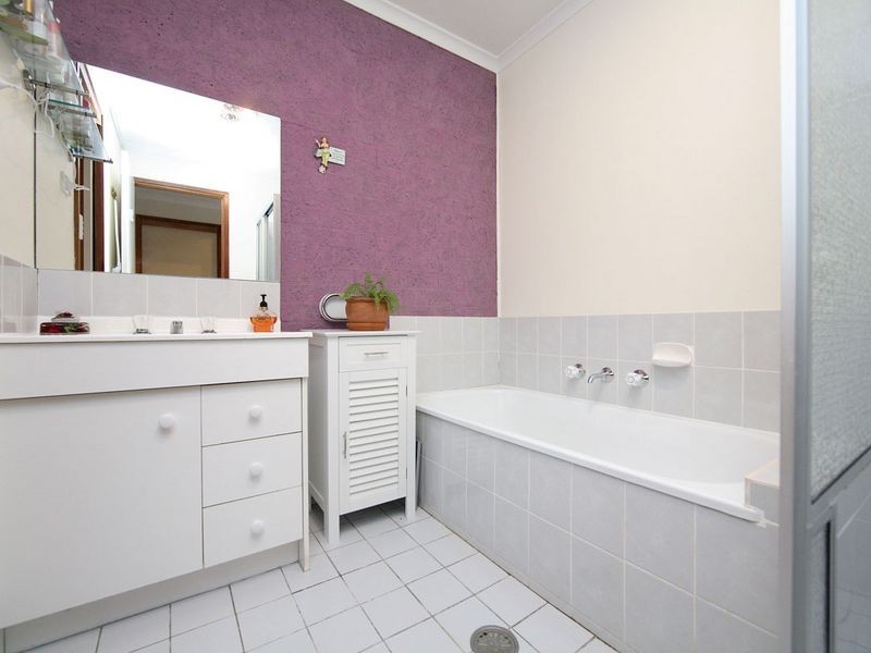 6/23 Kellick Place, Gordon ACT 2906