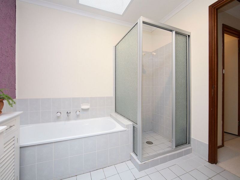 6/23 Kellick Place, Gordon ACT 2906