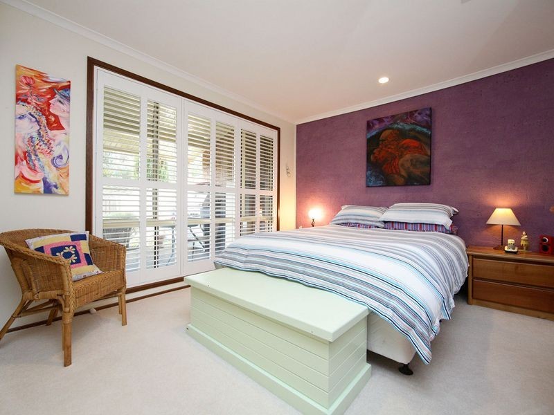 6/23 Kellick Place, Gordon ACT 2906