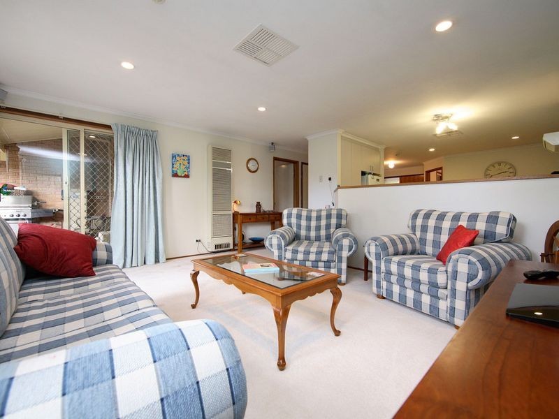 6/23 Kellick Place, Gordon ACT 2906