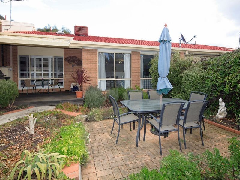 6/23 Kellick Place, Gordon ACT 2906