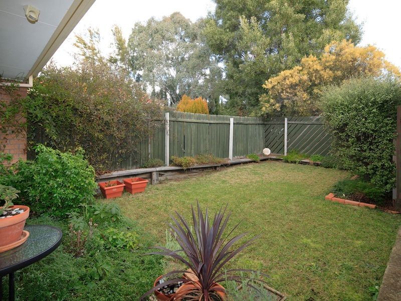 6/23 Kellick Place, Gordon ACT 2906