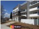39/76 Leichardt Street, Griffith ACT 2603